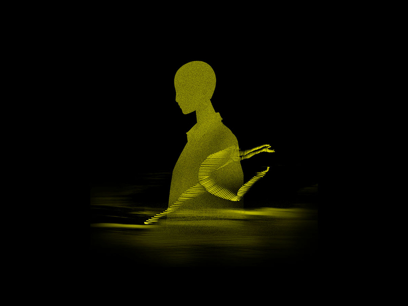light
