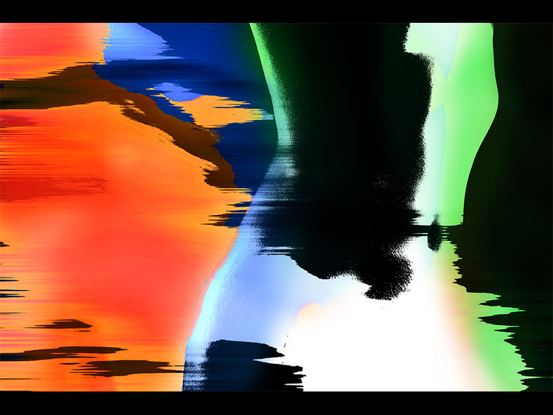 breath